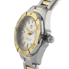additional image for TAG Heuer Aquaracer WAY1455.BD0922 Silver Stainless Steel Watches For Women