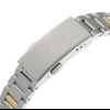 additional image for TAG Heuer Aquaracer WAY1455.BD0922 Silver Stainless Steel Watches For Women