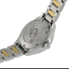 additional image for TAG Heuer Aquaracer WAY1455.BD0922 Silver Stainless Steel Watches For Women