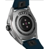 additional image for TAG Heuer Connected Calibre SBR8A11.BT6260 Blue Rubber Watches For Men
