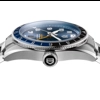 additional image for TAG Heuer Autavia WBE511A.BA0650 Silver Stainless Steel Watches For Men