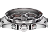 additional image for TAG Heuer Formula 1 CAZ201D.BA0633 Silver Stainless Steel Watches For Men