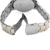 additional image for Guess W1309G4 Men's Two Tone Stainless Steel Watches