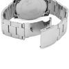 additional image for Guess W1176G2 Men's Silver Stainless steel Watches