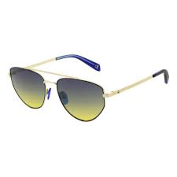 Benetton Sunglasses BE7025 695 51