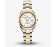 JACQUES DU MANOIR ..