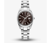 JACQUES DU MANOIR ..