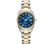 JACQUES DU MANOIR ..