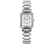 JACQUES DU MANOIR ..