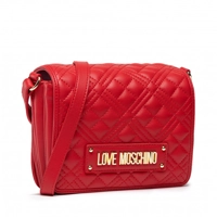 LOVE MOSCHINO JC4002PP1DLA0500 SHOULDER STRAP