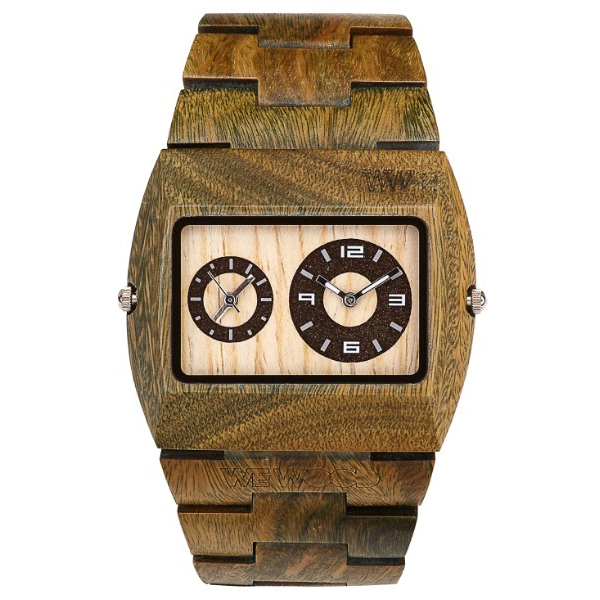 Wewood on sale wooden watches