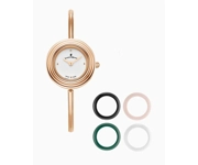 JACQUES DU MANOIR ..