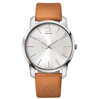 Calvin Klein City K2G21138 mens Watch