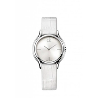 Calvin Klein Skirt Ladies Watch K2U231K6