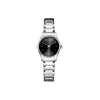 Calvin Klein Classic Ladies Watch K4D23141