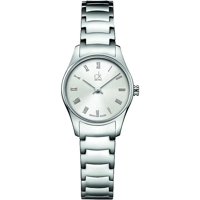 Calvin Klein Classic Ladies Watch K4D2314Z