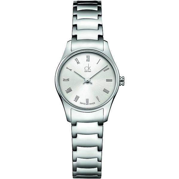 Calvin Klein Classic Ladies Watch K4D2314Z