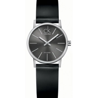 Calvin Klein K7622207 Mens CK Post Minimal Watch