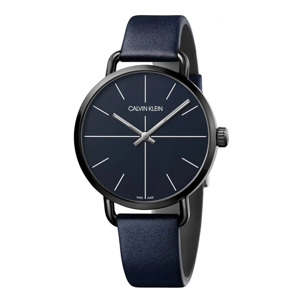 Calvin Klein Even K7B214VN Mens Watch