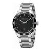 additional image for Calvin Klein Compete K9R31C41 Mens Watch