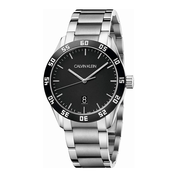 Calvin Klein Compete K9R31C41 Mens Watch