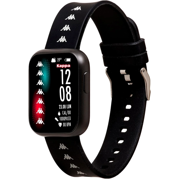 Kappa Smartwatch Unisex