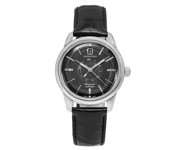 Longines Conquest ..