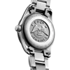 additional image for Longines Conquest Classic L2.286.4.72.6 Silver Stainless Steel For Women