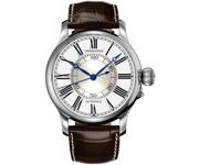 Longines Heritage ..