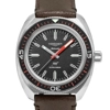 additional image for Longines Ultra-Chron Classic L2.836.4.52.2 Brown Leather Watches For Men