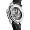 additional image for Longines Master Collection L2.949.4.99.2 Black Leather For Men
