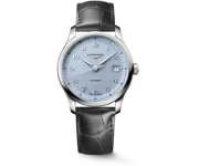 Longines Master Co..