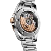 additional image for Longines Conquest L3.430.5.72.6 Silver Stainless Steel For Women