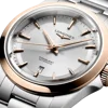 additional image for Longines Conquest L3.430.5.72.6 Silver Stainless Steel For Women