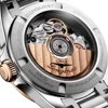 additional image for Longines Conquest L3.430.5.72.6 Silver Stainless Steel For Women