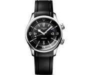 Longines L3.764.4...