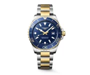 Longines Conquest ..
