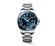 Longines Conquest ..