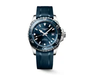 Longines Conquest ..