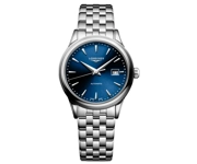 Longines Elegance ..