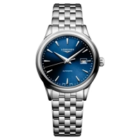 Longines Elegance Flagship Classic L4.374.4.98..