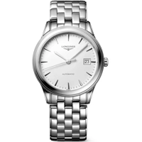 Longines Elegance Flagship Classic L4.974.4.12..