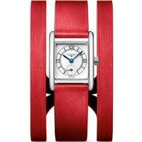 Longines Elegance Mini DolceVita L5.200.4.75.0..