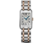 Longines Elegance ..