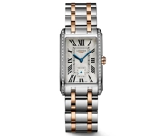 Longines Elegance ..