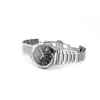 additional image for ROAMER EOS-LADIES 987837_41_80_20 Silver Stainless Steel Watches For Women