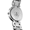 additional image for Longines Elegance PrimaLuna L8.113.4.87.6 Silver  Stainless Steel  Watches For Womens