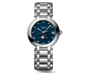 Longines Elegance ..