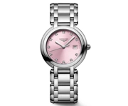 Longines Elegance ..