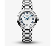 Longines Elegance ..